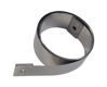 Bild von VJ-1938 Steel Belt 74 Assy - DG-45268