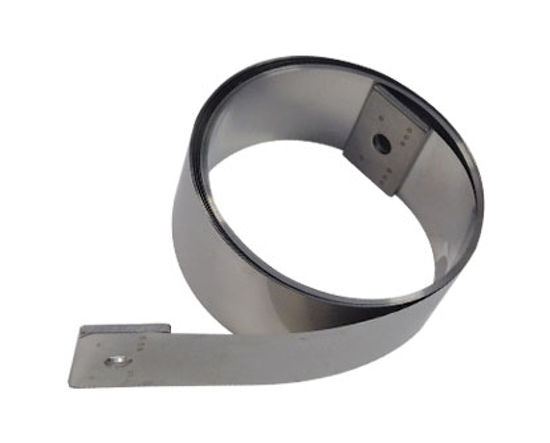 Bild von VJ-1938 Steel Belt 74 Assy - DG-45268