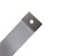 Bild von VJ-1938 Steel Belt 74 Assy - DG-45268