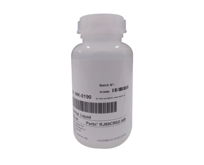 Bild von VJ-1624W CR02 Cleaning Fluid (500ml) - RJ80CR02-500