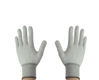 Picture of Anti-static Coated Fingertip Gloves (2 pcs) - XL