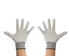 Picture of Anti-static Coated Fingertip Gloves (2 pcs) - XL