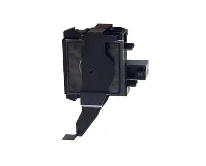 Imagen de VG-640 Assy, Damper Double CIR 2 - 1000015256