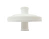 Imagen de PALL Acro Disc Filter White 10 micron Luer - LCF-12100