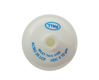 Imagen de PALL Acro Disc Filter White 10 micron Luer - LCF-12100