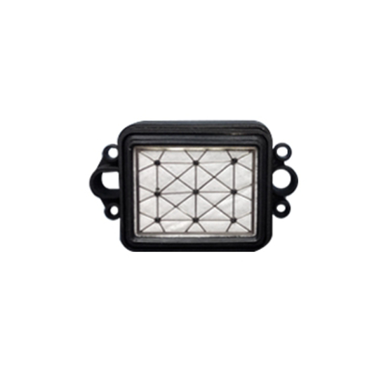 Imagen de I3200 / I1600 Capping Unit - PCAEP87856