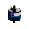 Imagen de DIGIBASE Capsule Filter Black 3 micron CPC - 8089-0300-5-FF-C
