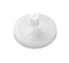 Imagen de DIGIBASE Disc Filter White 10 micron Jaco - 8169-221-0010B-11