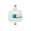 Bild von DIGIBASE Capsule Filter White 10 micron CPC - 8089-1000-5-FF-N