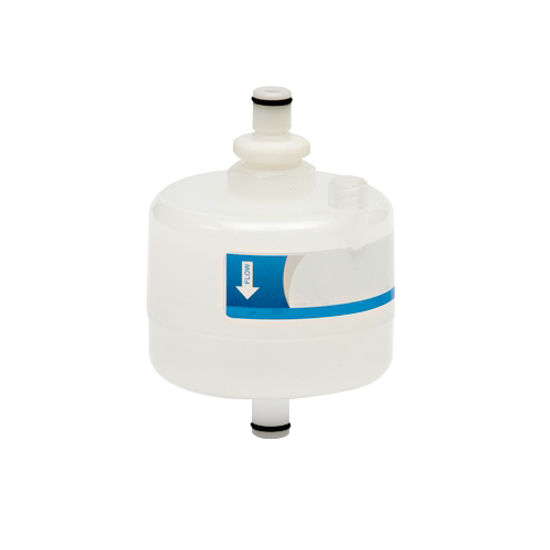 Picture of DIGIBASE Capsule Filter White 10 micron CPC - 8089-1000-5-FF-N