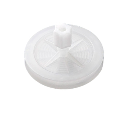 Imagen de DIGIBASE Acro Disc White 20 micron Jaco - 8169-221-0020B-11