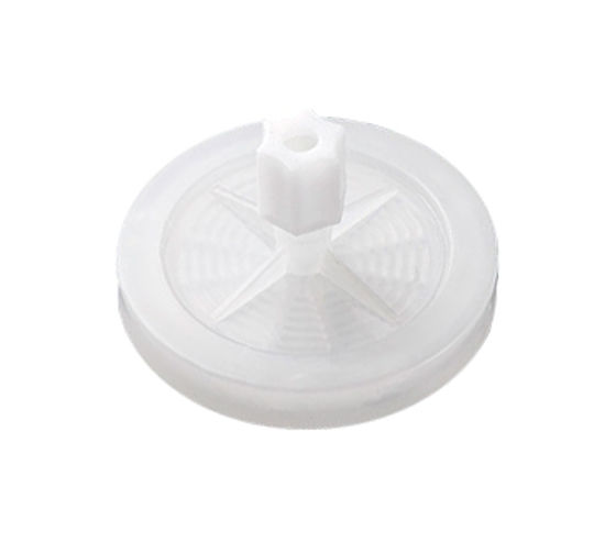 Picture of DIGIBASE Acro Disc White 20 micron Jaco - 8169-221-0020B-11