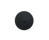Imagen de DIGIBASE Disc Filter Black 5 micron Luer - 8111-33-0005B-23