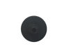 Imagen de DIGIBASE Disc Filter Black 5 micron Luer - 8111-33-0005B-23