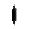Imagen de Small Capsule Filter Black 6 micron - P9640-A