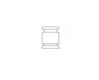 Imagen de DIGIBASE Capsule Filter Black 3 micron CPC - 8089-0300-5-FF-C