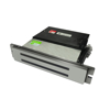 Picture of Seiko 1024 HG-S 7PL Printhead - IEA1024N07-2F01