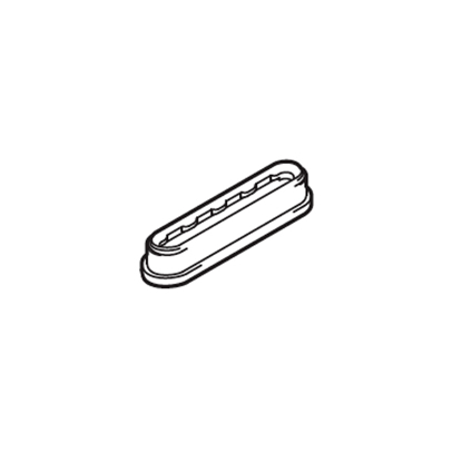 Imagen de UJF-3042 Cap rubber R - M700652