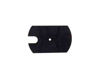 Picture of FS Kit, Purge Wiper, Suction Block - 45066759