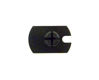Picture of FS Kit, Purge Wiper, Suction Block - 45066759