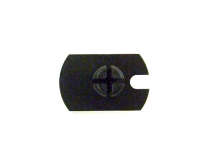 Immagine di FS Kit, Purge Wiper, Suction Block - 45066759
