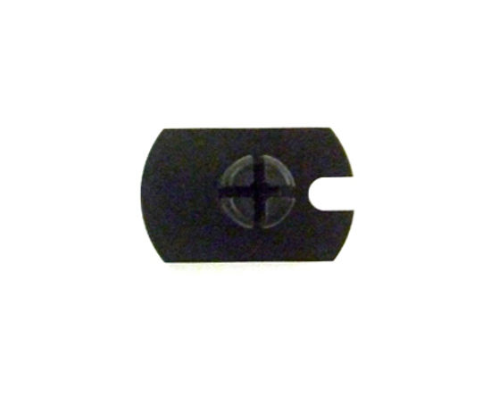 Picture of FS Kit, Purge Wiper, Suction Block - 45066759
