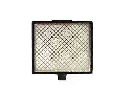 Imagen de Spitting Box Absorbent Water - VJ16STG-FB-W3