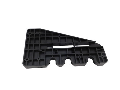 Imagen de CG-SRII Rolls Stay - M602441