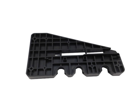 Imagen de CG-SRII Rolls Stay - M602441