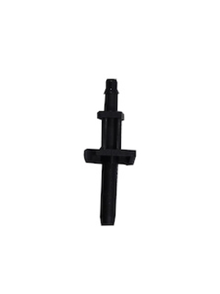 Imagen de JV300 Fit Damper - M603827