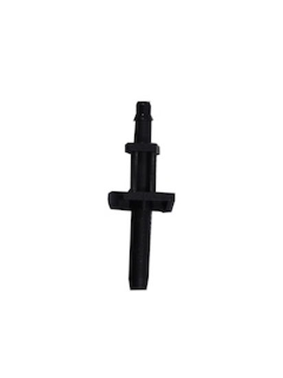 Picture of JV300 Fit Damper - M603827