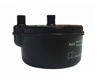 Imagen de PALL Ink Jet Capsule Filter Black 3 micron Jaco - BYCA030