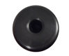 Imagen de PALL Ink Jet Capsule Filter Black 3 micron Jaco - BYCA030