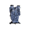 Imagen de XR-640 Damper, ink IHP2 - 1000016472