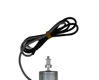 Imagen de X-Axis Motor Assy - M007619