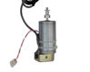 Imagen de X-Axis Motor Assy - M007619