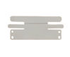 Picture of Media Plate 33 (2 pcs) - M508889