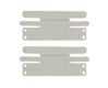Picture of Media Plate 33 (2 pcs) - M508889