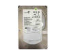 Image de QS2000 HDD,146GB,SCSI,EFI VUTEK - 45062002