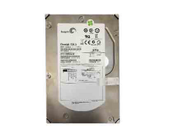 Picture of QS2000 HDD,146GB,SCSI,EFI VUTEK - 45062002
