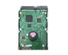 Image de QS2000 HDD,146GB,SCSI,EFI VUTEK - 45062002