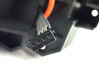 Imagen de Stylus Photo R2000 Ink System Assy, B, ASP - 1616852