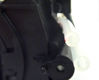 Imagen de Stylus Photo R2000 Ink System Assy, B, ASP - 1616852