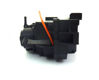 Imagen de Stylus Photo R2000 Ink System Assy, B, ASP - 1616852