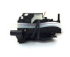 Imagen de Stylus Photo R2000 Ink System Assy, B, ASP - 1616852