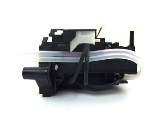 Imagen de Stylus Photo R2000 Ink System Assy, B, ASP - 1616852