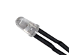 Imagen de JV33 LED Pointer P Head Assy - E104928