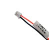 Imagen de JV33 LED Pointer P Head Assy - E104928
