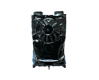 Picture of Damper, ink IHP2 - 1000016472