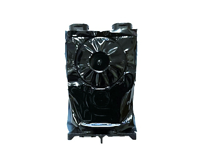 Bild von Damper, ink IHP2 - 1000016472